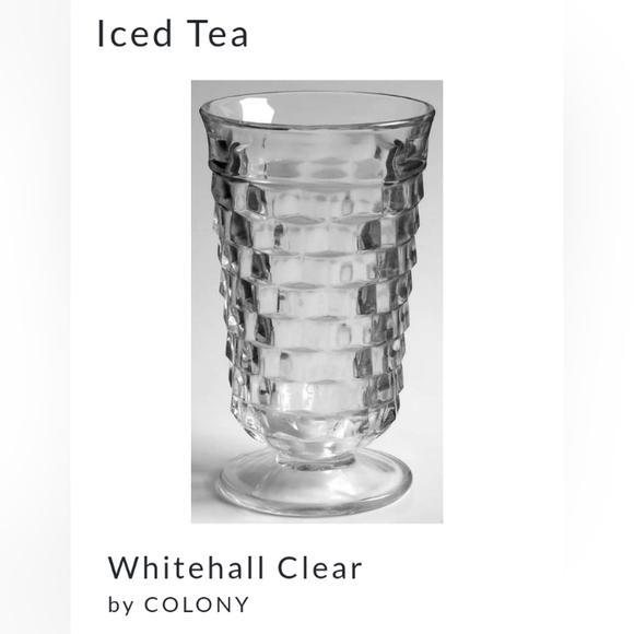 Cubist Crystal Divided 10" Dish! Perfect Condition! - Picture 5 of 7